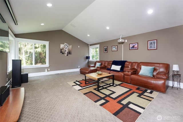 16432 57th Ave SE, Snohomish, WA 98296 - photo 24