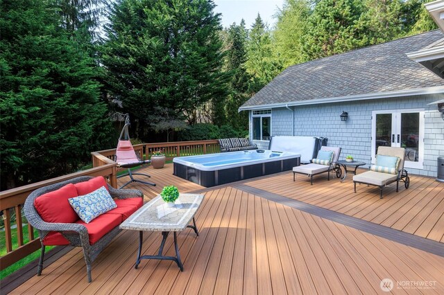 16432 57th Ave SE, Snohomish, WA 98296 - photo 26