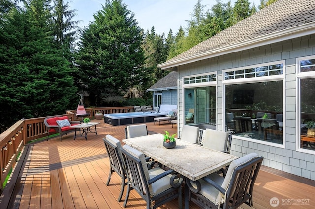 16432 57th Ave SE, Snohomish, WA 98296 - photo 27