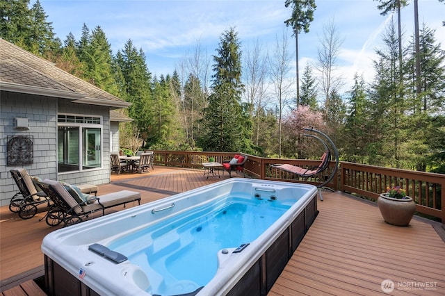 16432 57th Ave SE, Snohomish, WA 98296 - photo 31