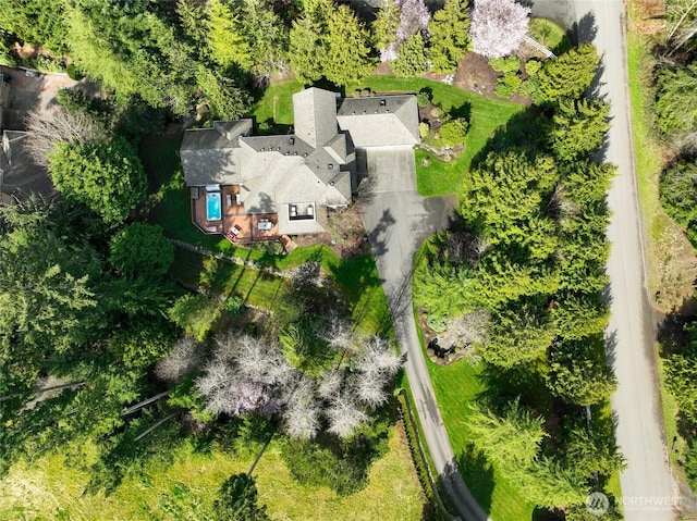 16432 57th Ave SE, Snohomish, WA 98296 - photo 36