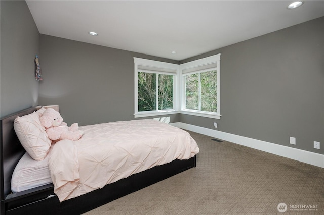 16432 57th Ave SE, Snohomish, WA 98296 - photo 37