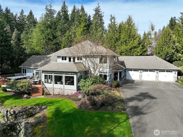 16432 57th Ave SE, Snohomish, WA 98296 - photo 39