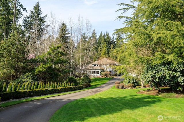 16432 57th Ave SE, Snohomish, WA 98296 - photo 40