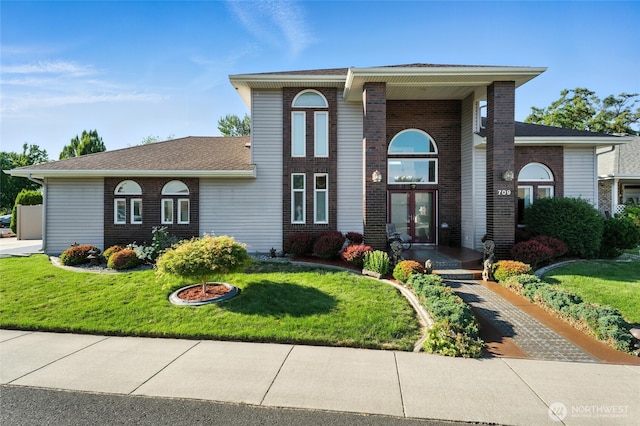 709 SE Songbird Ln, College Place, WA 99324 - photo 3
