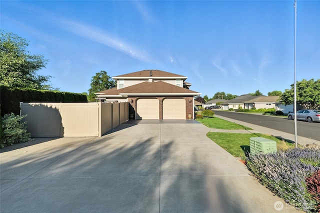 709 SE Songbird Ln, College Place, WA 99324 - photo 6