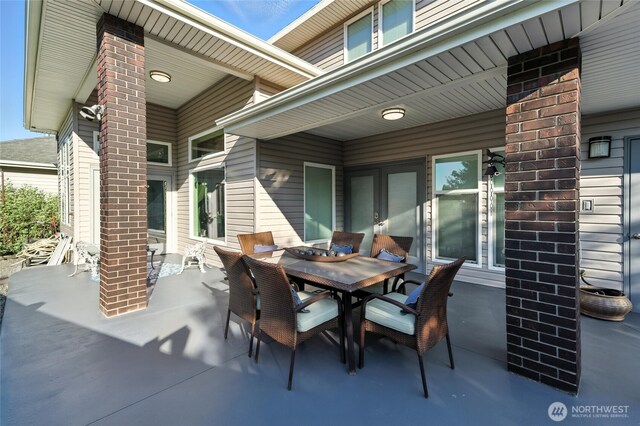 709 SE Songbird Ln, College Place, WA 99324 - photo 8