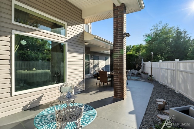 709 SE Songbird Ln, College Place, WA 99324 - photo 9