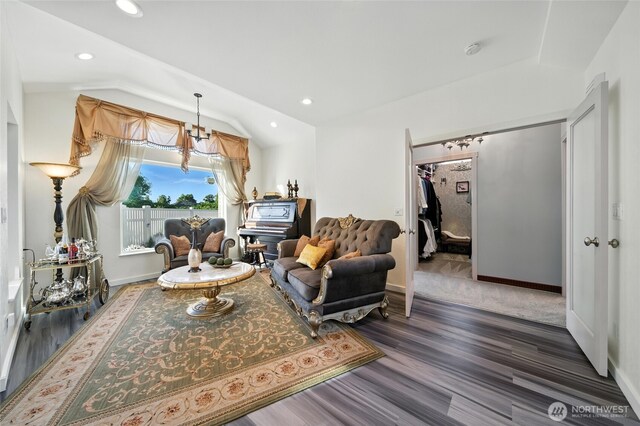 709 SE Songbird Ln, College Place, WA 99324 - photo 14