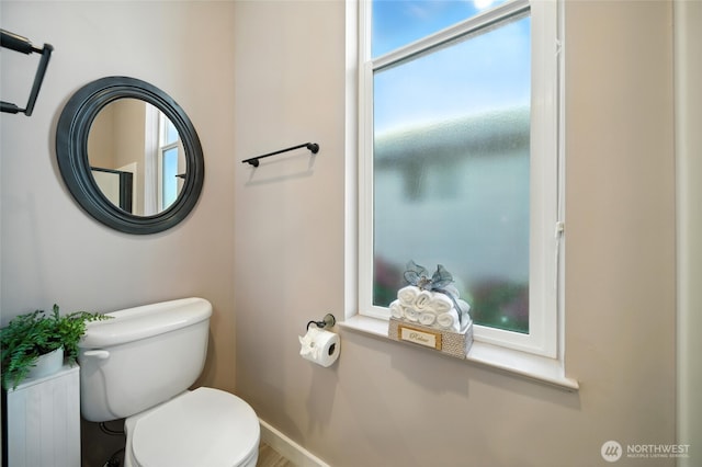 709 SE Songbird Ln, College Place, WA 99324 - photo 25
