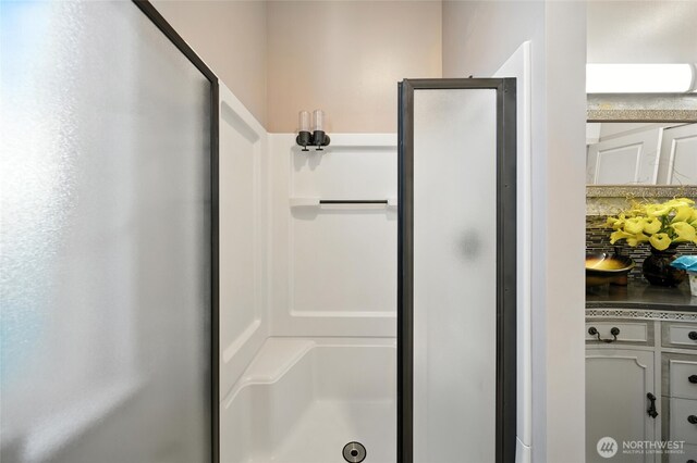 709 SE Songbird Ln, College Place, WA 99324 - photo 26
