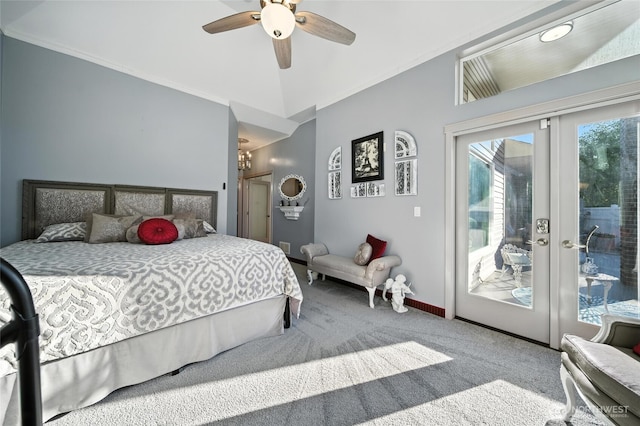 709 SE Songbird Ln, College Place, WA 99324 - photo 30