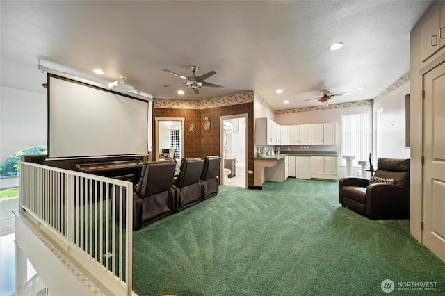 709 SE Songbird Ln, College Place, WA 99324 - photo 35