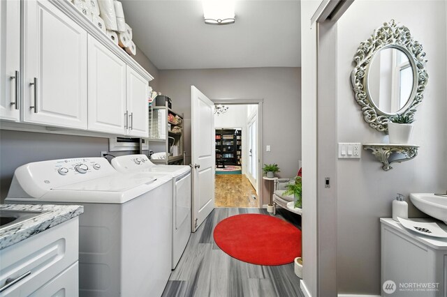 709 SE Songbird Ln, College Place, WA 99324 - photo 33