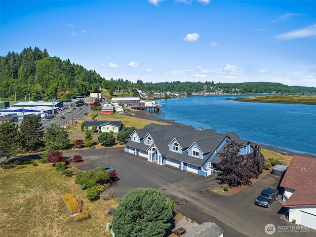 107 Robert Bush Dr E, South Bend, WA 98586 - photo 4