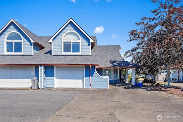 107 Robert Bush Dr E, South Bend, WA 98586 - photo 6