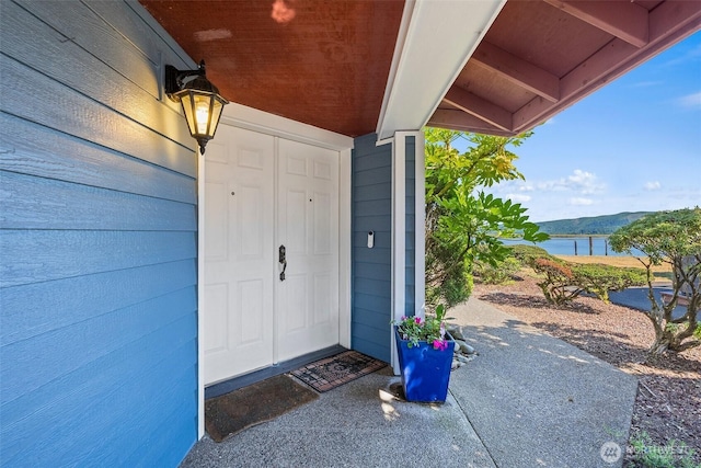 107 Robert Bush Dr E, South Bend, WA 98586 - photo 8