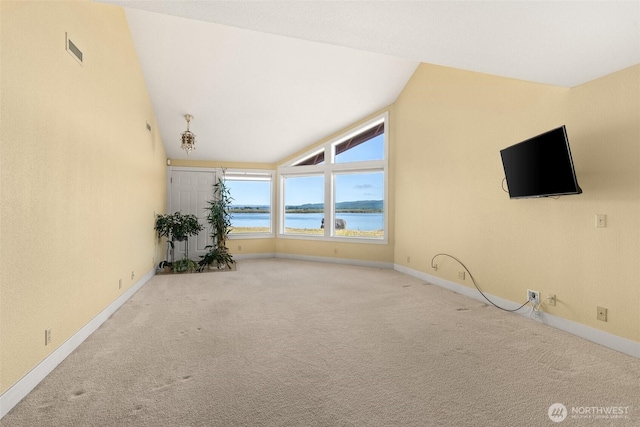 107 Robert Bush Dr E, South Bend, WA 98586 - photo 10