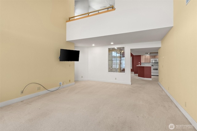 107 Robert Bush Dr E, South Bend, WA 98586 - photo 12