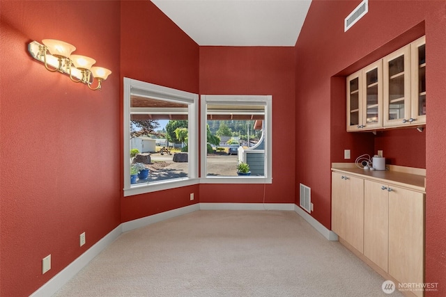 107 Robert Bush Dr E, South Bend, WA 98586 - photo 13