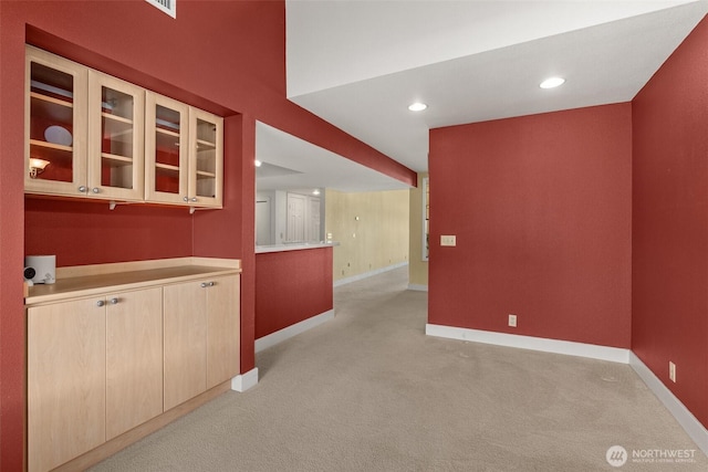 107 Robert Bush Dr E, South Bend, WA 98586 - photo 14
