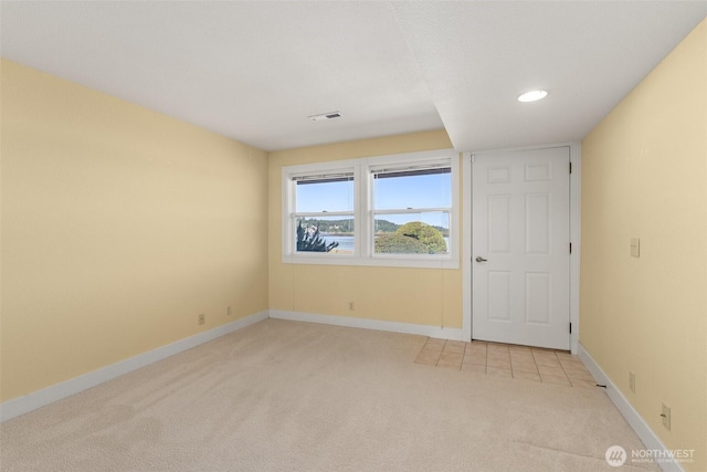 107 Robert Bush Dr E, South Bend, WA 98586 - photo 19