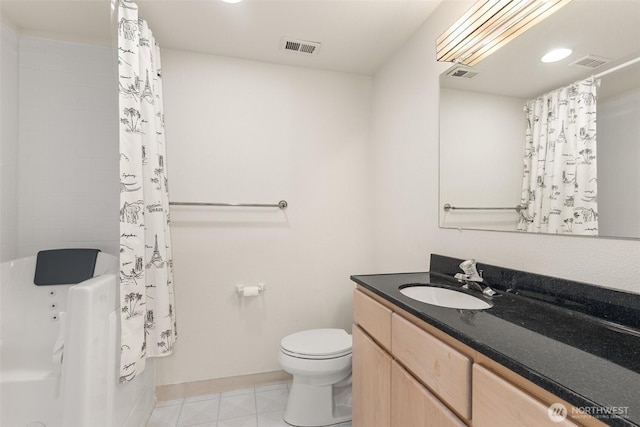 107 Robert Bush Dr E, South Bend, WA 98586 - photo 20