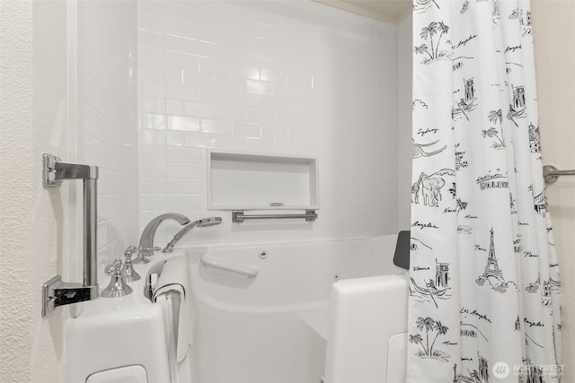 107 Robert Bush Dr E, South Bend, WA 98586 - photo 21