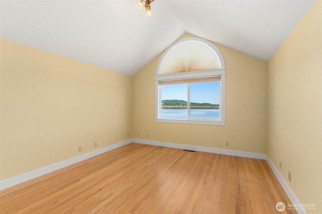107 Robert Bush Dr E, South Bend, WA 98586 - photo 23