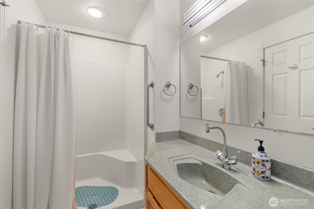 107 Robert Bush Dr E, South Bend, WA 98586 - photo 30