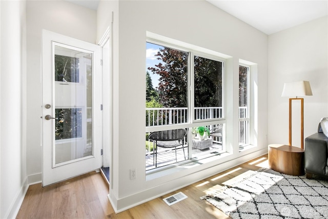 6816 NE 153rd Pl Unit D, Kenmore, WA 98028 - photo 3