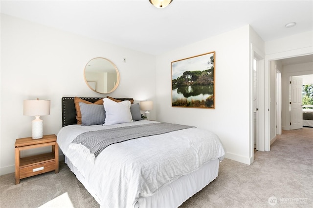 6816 NE 153rd Pl Unit D, Kenmore, WA 98028 - photo 13