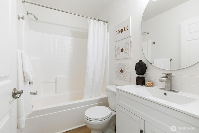 6816 NE 153rd Pl Unit D, Kenmore, WA 98028 - photo 14