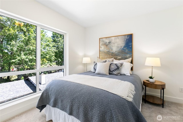 6816 NE 153rd Pl Unit D, Kenmore, WA 98028 - photo 15