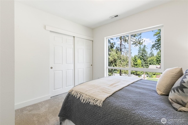 6816 NE 153rd Pl Unit D, Kenmore, WA 98028 - photo 16