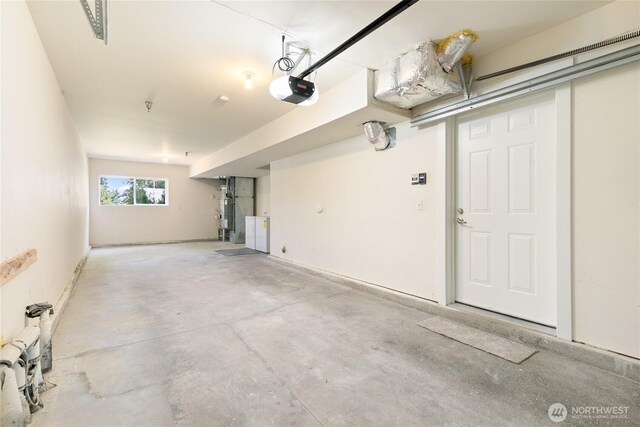 6816 NE 153rd Pl Unit D, Kenmore, WA 98028 - photo 21