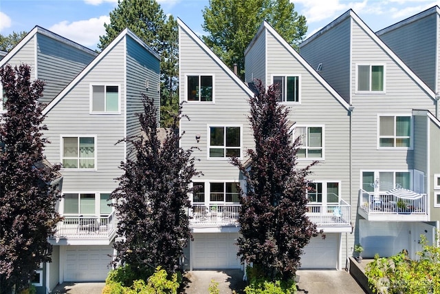 6816 NE 153rd Pl Unit D, Kenmore, WA 98028 - photo 23
