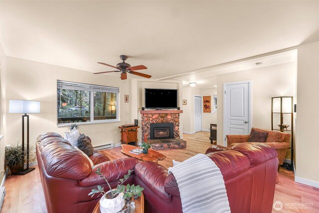 7473 Glacier Springs Dr, Deming, WA 98244 - photo 8