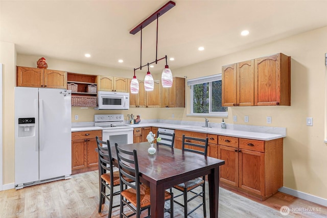 7473 Glacier Springs Dr, Deming, WA 98244 - photo 6