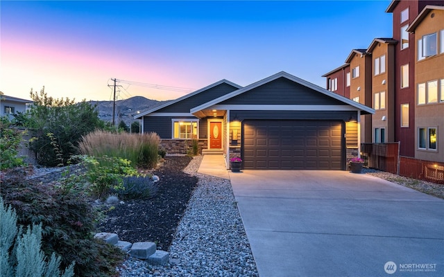 105 E Raymond Ave, Chelan, WA 98816 - photo 1