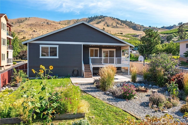 105 E Raymond Ave, Chelan, WA 98816 - photo 28