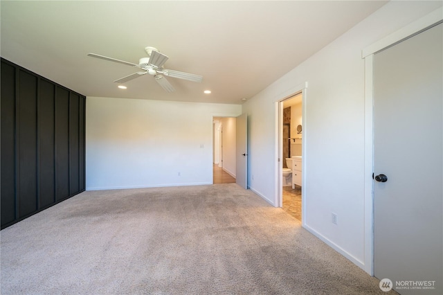 105 E Raymond Ave, Chelan, WA 98816 - photo 10