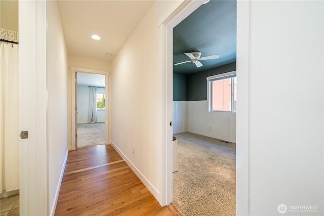 105 E Raymond Ave, Chelan, WA 98816 - photo 12