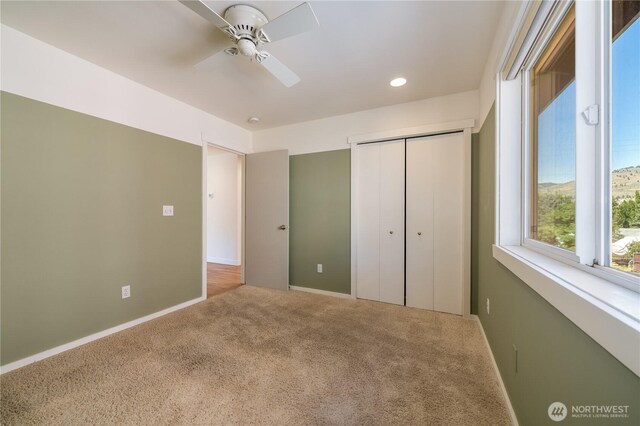 105 E Raymond Ave, Chelan, WA 98816 - photo 15