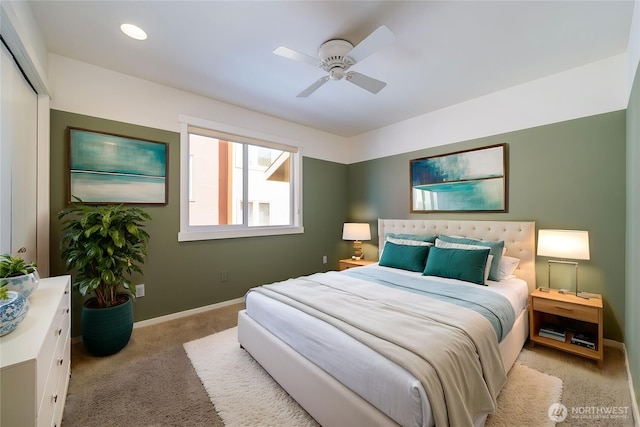 105 E Raymond Ave, Chelan, WA 98816 - photo 14