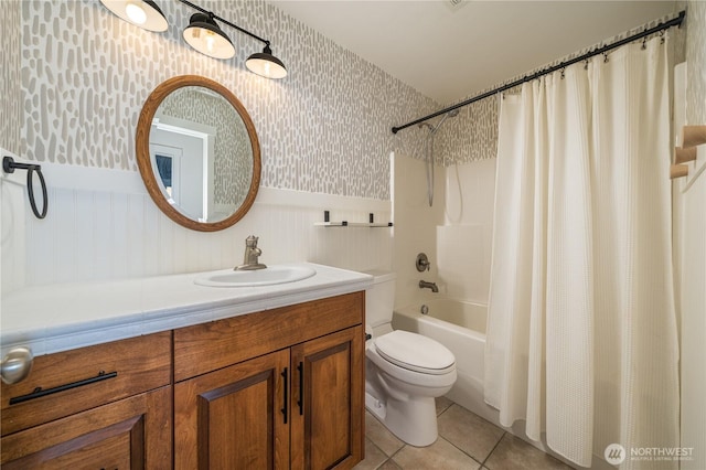 105 E Raymond Ave, Chelan, WA 98816 - photo 16