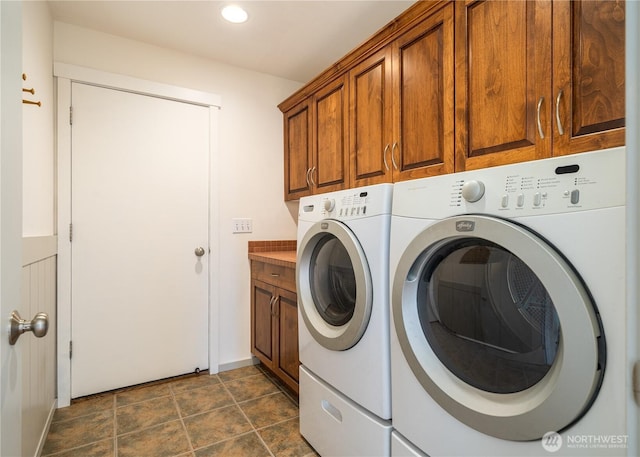 105 E Raymond Ave, Chelan, WA 98816 - photo 17