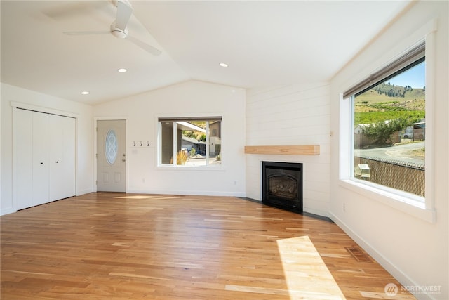 105 E Raymond Ave, Chelan, WA 98816 - photo 20