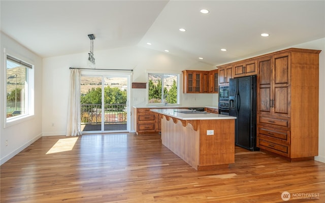 105 E Raymond Ave, Chelan, WA 98816 - photo 22