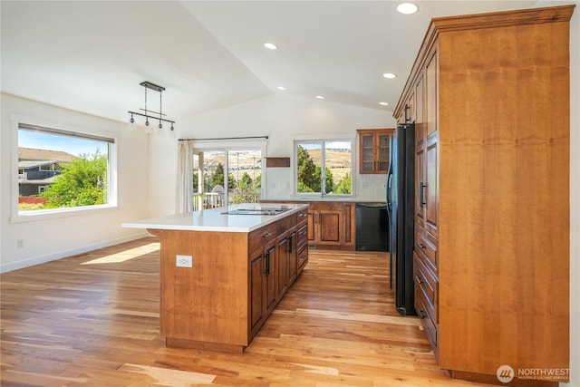 105 E Raymond Ave, Chelan, WA 98816 - photo 21